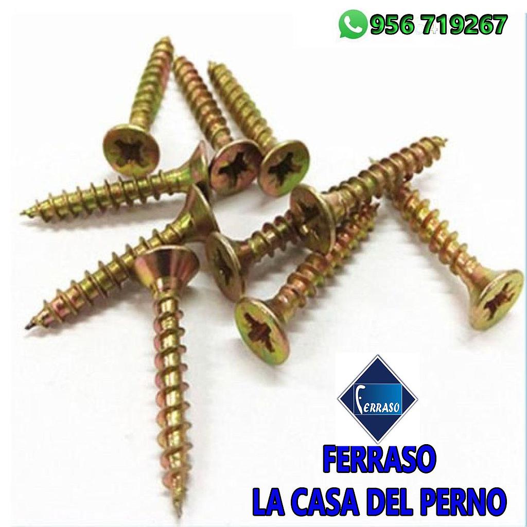 SPACK 3.0 X 20 PT743