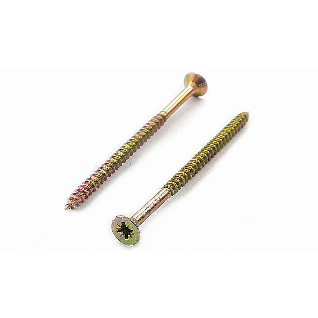 SPACK 4.0 X 40 PT725