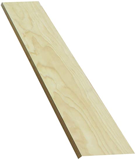 NF-ALQUILER DE TABLA O TABLÓN 